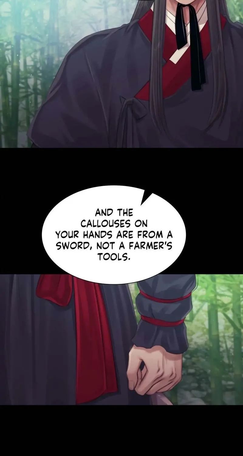 Teacher's Pet (Neck Pillow) Chapter 119 page 46 - 