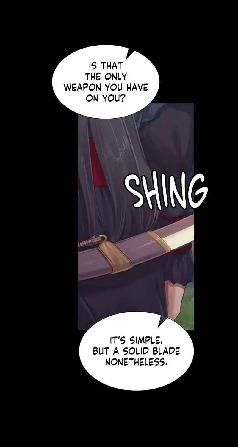 Teacher's Pet (Neck Pillow) Chapter 119 page 47 - 