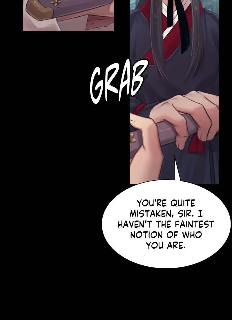 Teacher's Pet (Neck Pillow) Chapter 119 page 50 - 