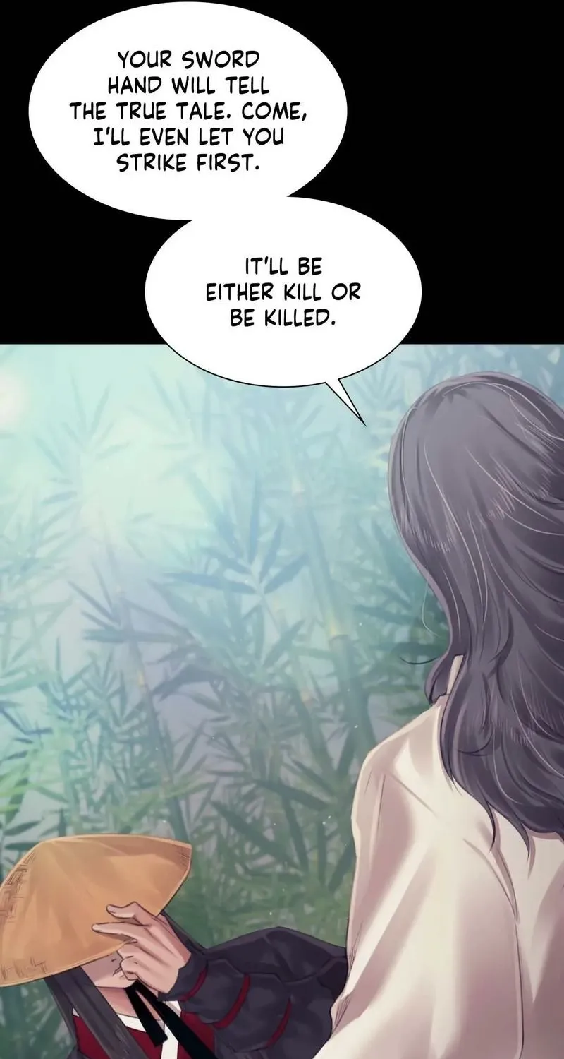 Teacher's Pet (Neck Pillow) Chapter 119 page 51 - 