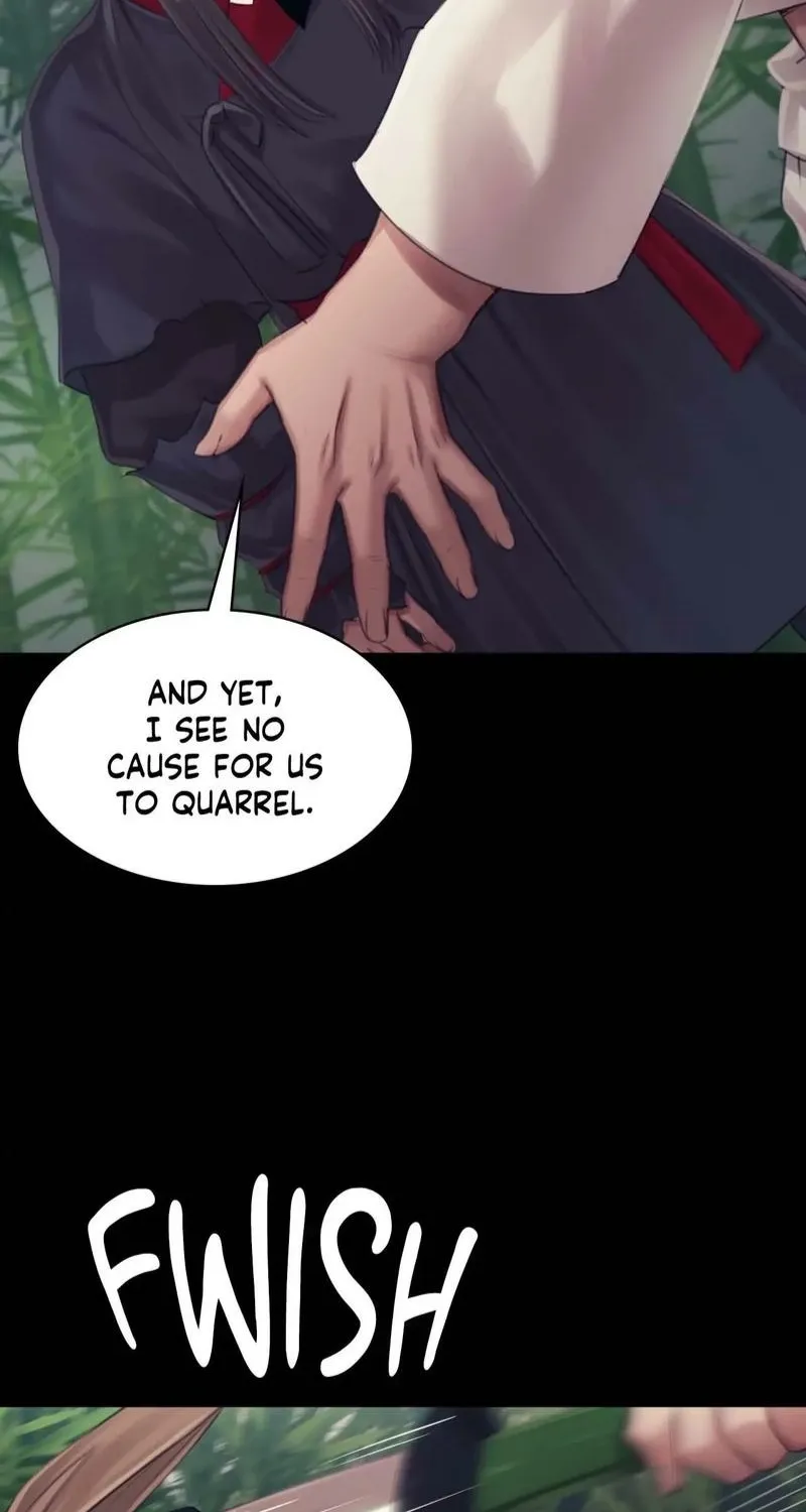 Teacher's Pet (Neck Pillow) Chapter 119 page 52 - 
