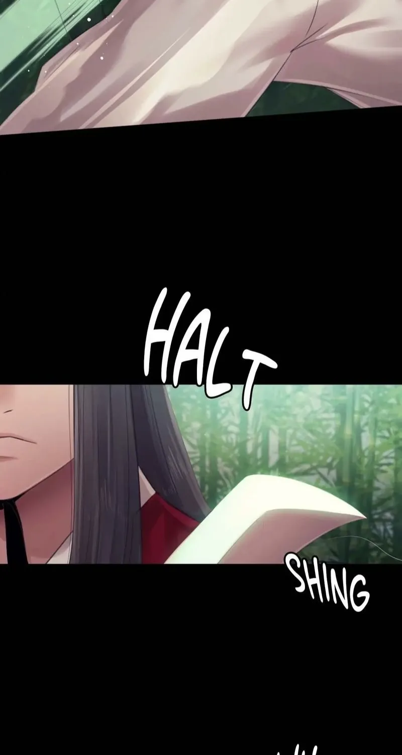 Teacher's Pet (Neck Pillow) Chapter 119 page 54 - 