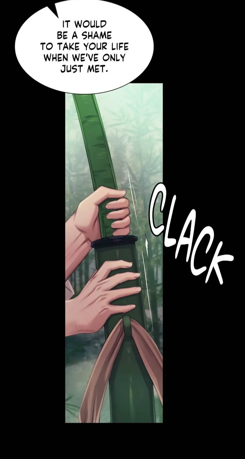 Teacher's Pet (Neck Pillow) Chapter 119 page 56 - 