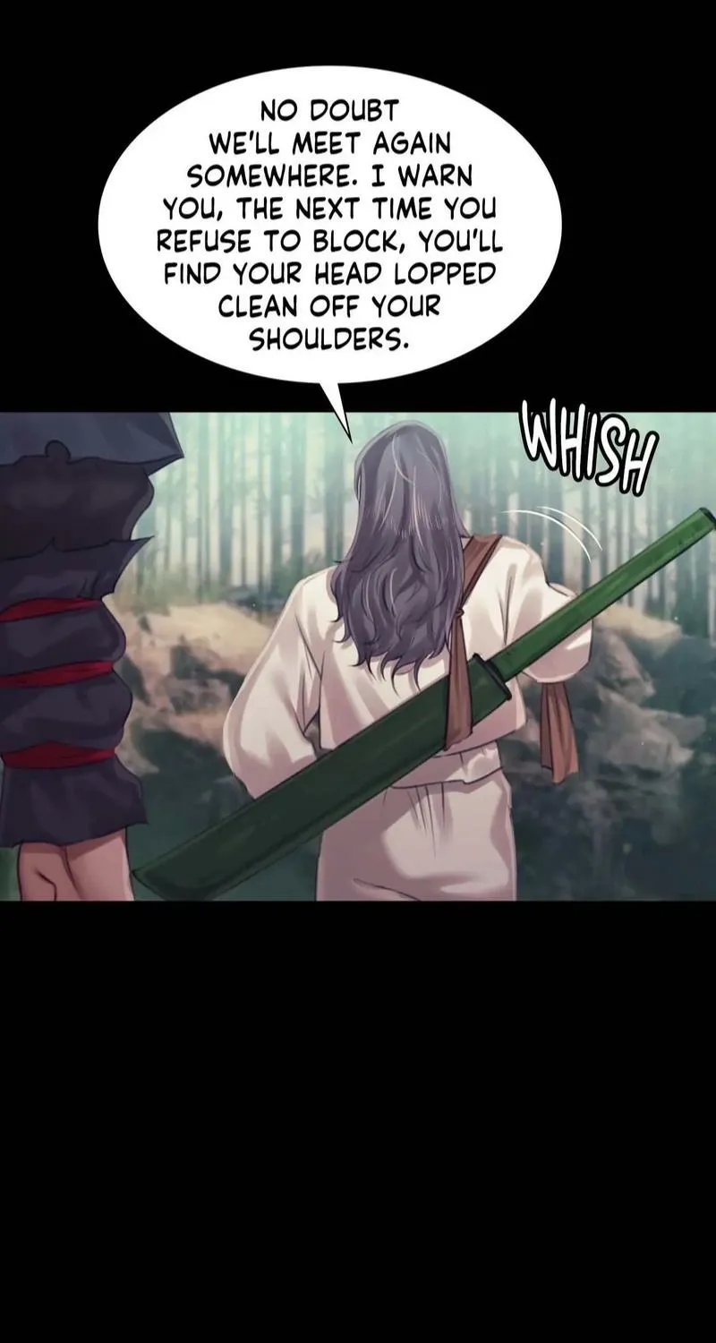 Teacher's Pet (Neck Pillow) Chapter 119 page 57 - 