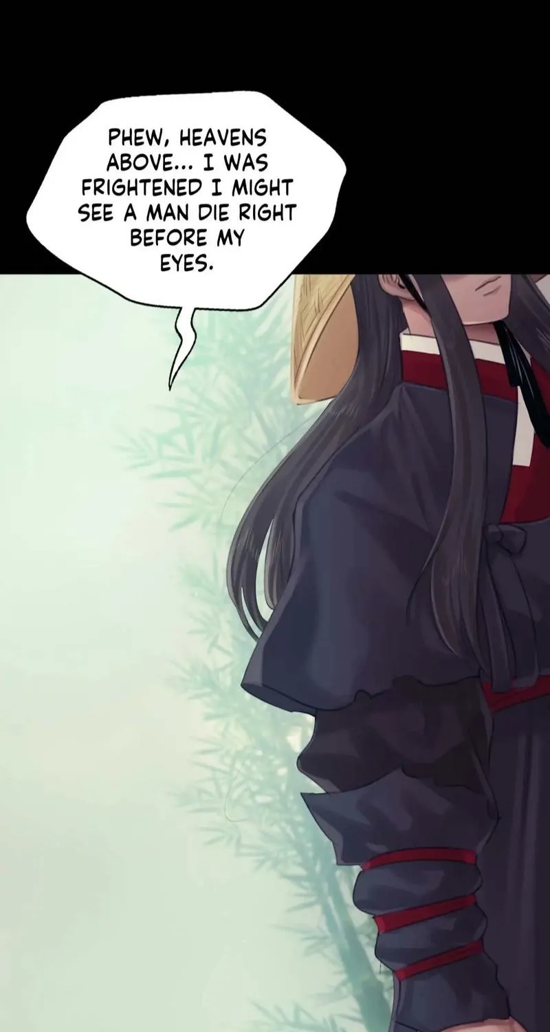 Teacher's Pet (Neck Pillow) Chapter 119 page 58 - 