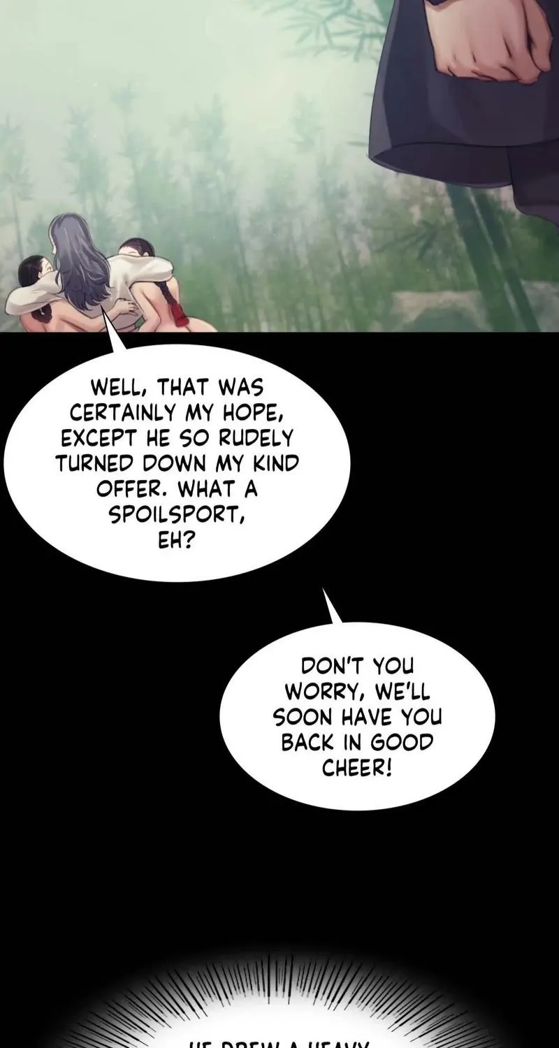 Teacher's Pet (Neck Pillow) Chapter 119 page 59 - 