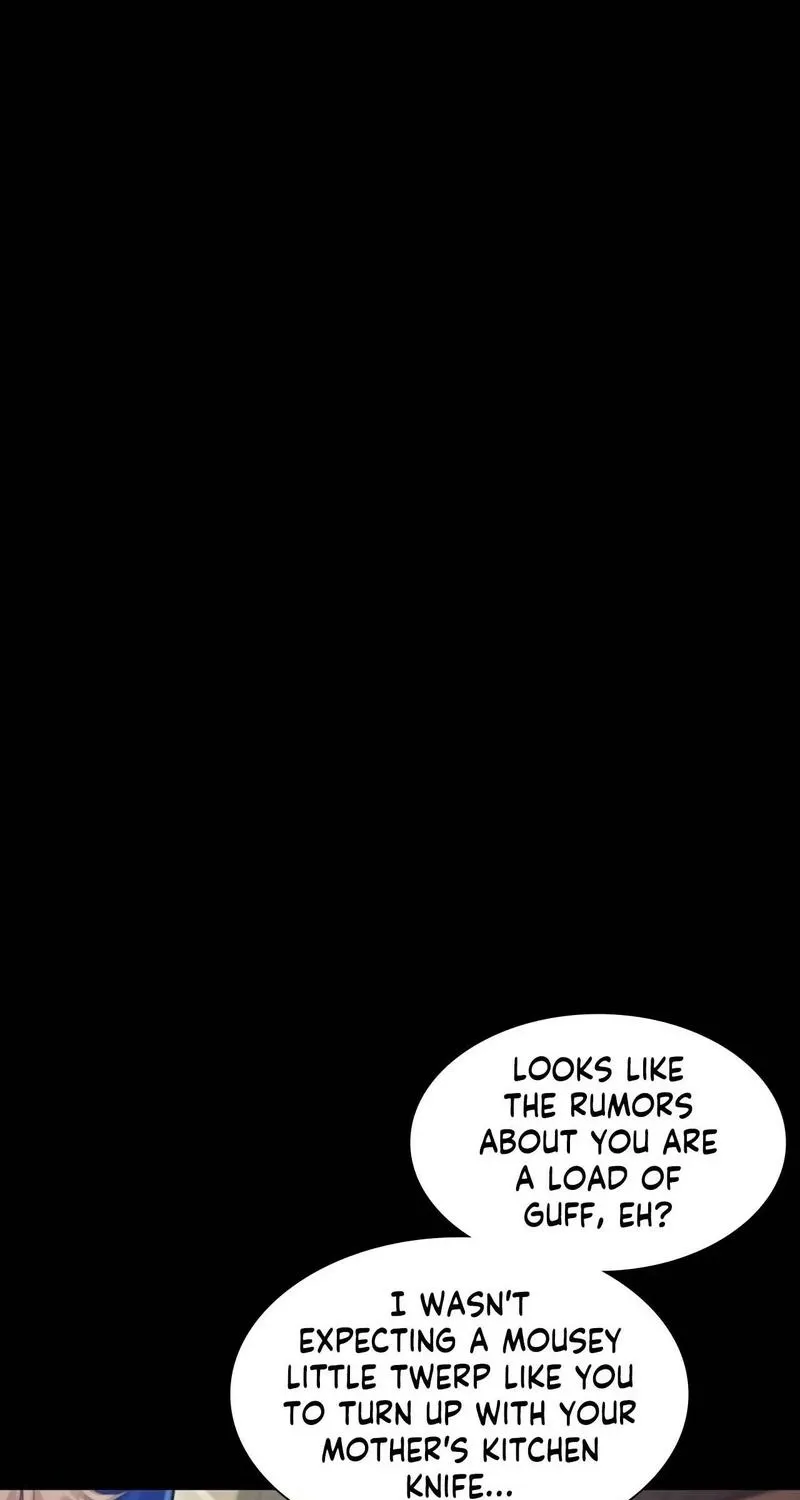 Teacher's Pet (Neck Pillow) Chapter 119 page 61 - 