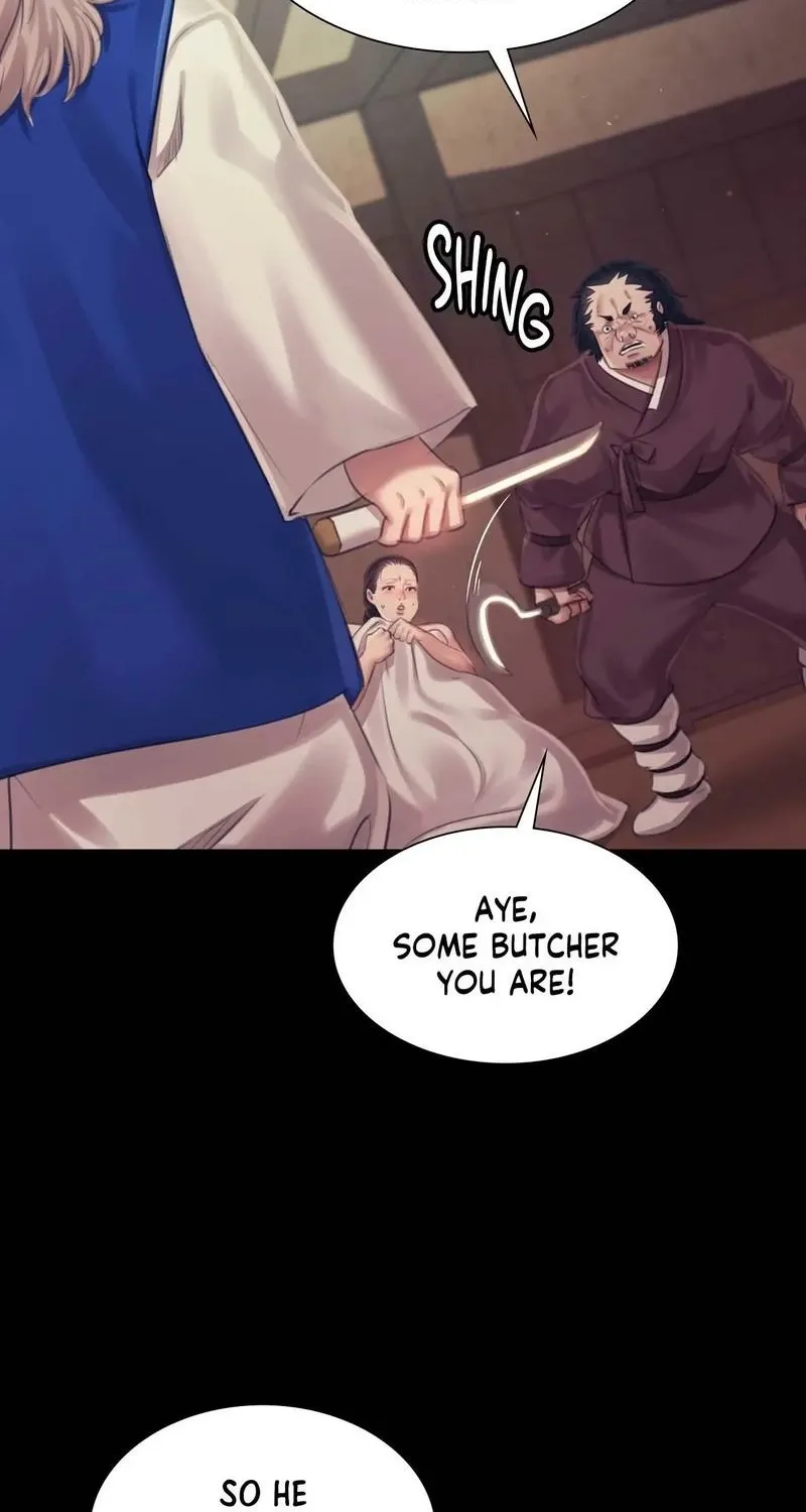 Teacher's Pet (Neck Pillow) Chapter 119 page 62 - 