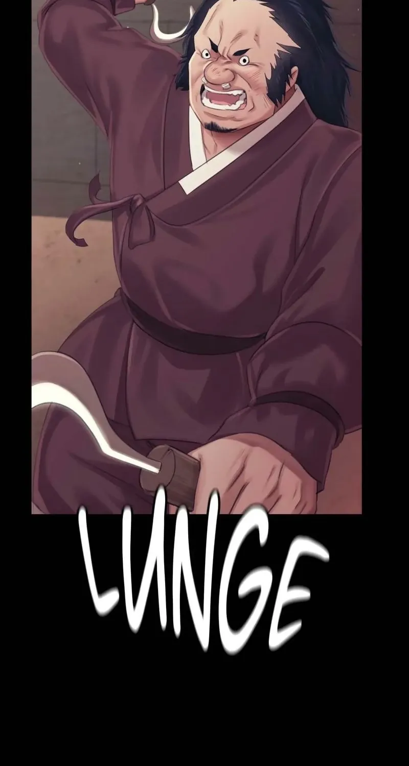 Teacher's Pet (Neck Pillow) Chapter 119 page 64 - 