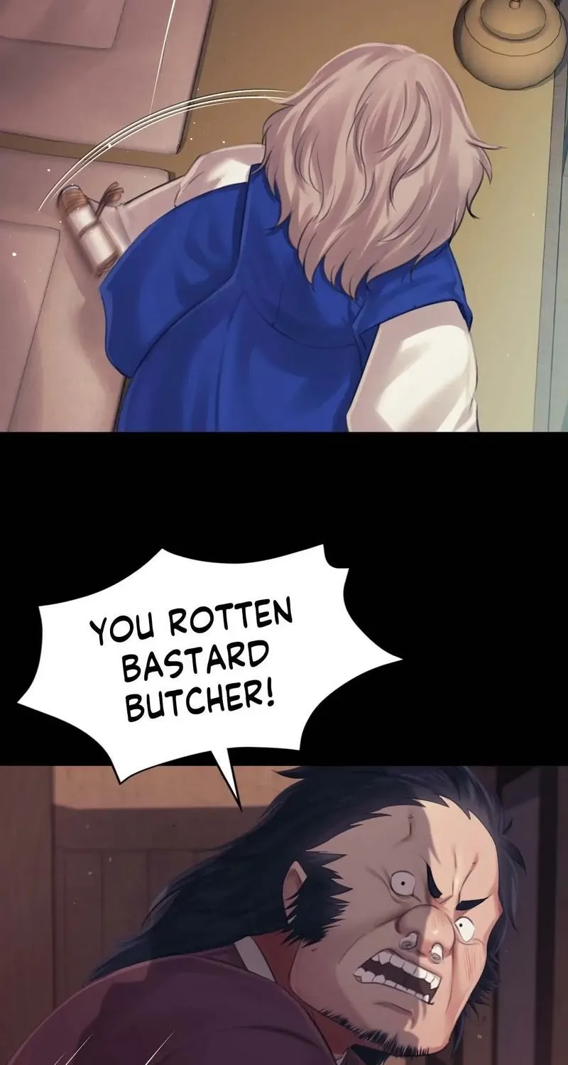 Teacher's Pet (Neck Pillow) Chapter 119 page 68 - 