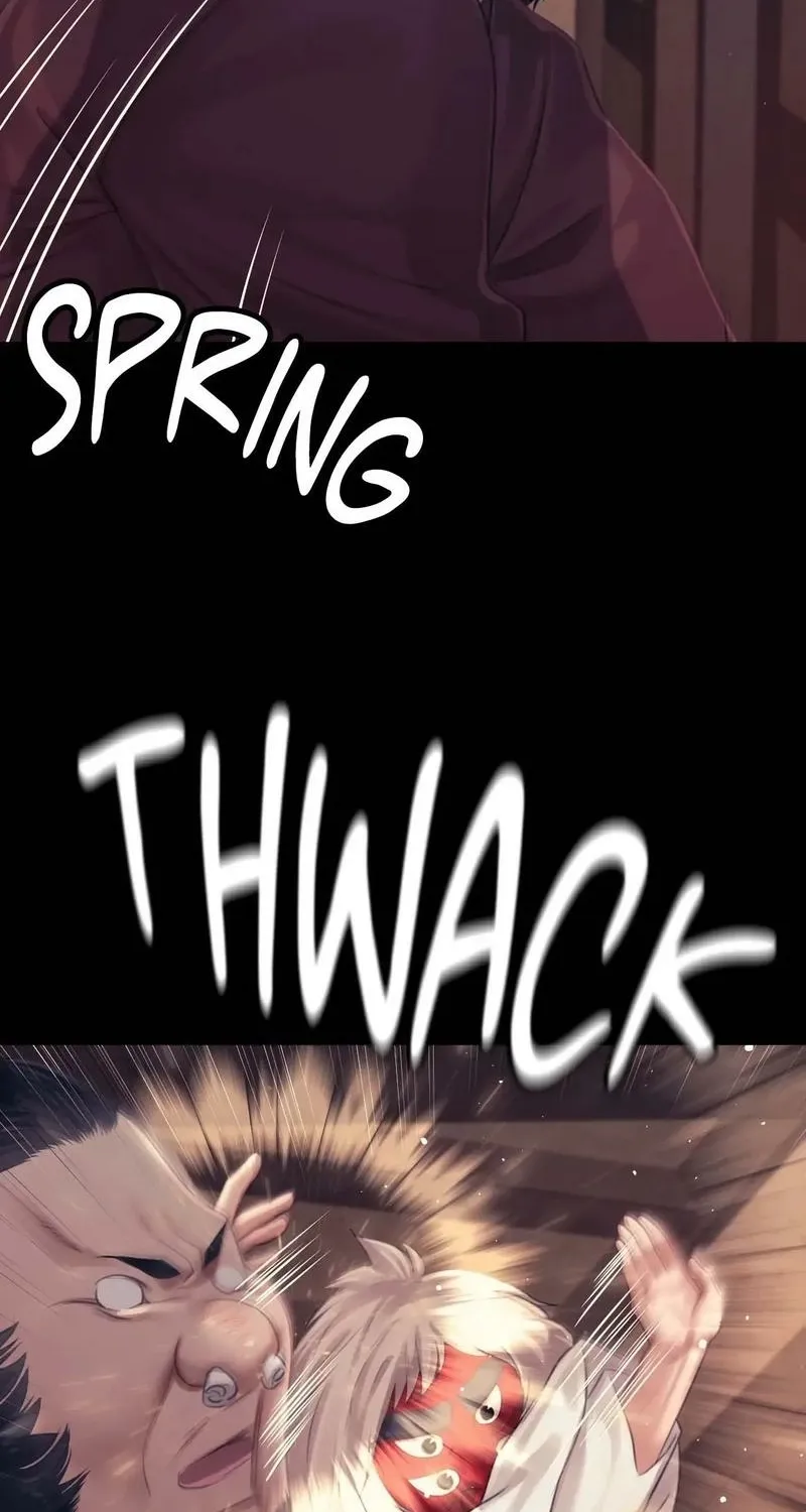 Teacher's Pet (Neck Pillow) Chapter 119 page 69 - 