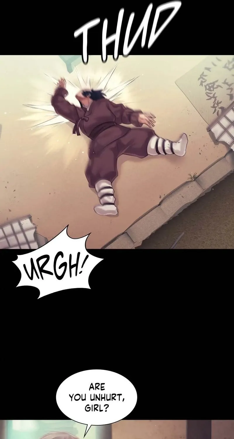 Teacher's Pet (Neck Pillow) Chapter 119 page 71 - 
