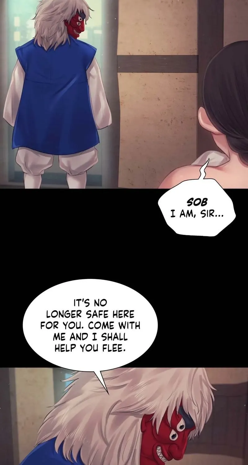 Teacher's Pet (Neck Pillow) Chapter 119 page 72 - 