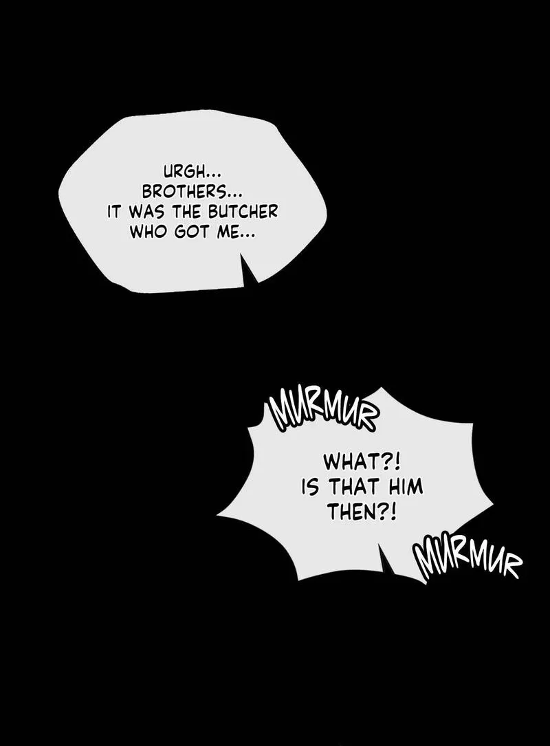 Teacher's Pet (Neck Pillow) Chapter 119 page 80 - 