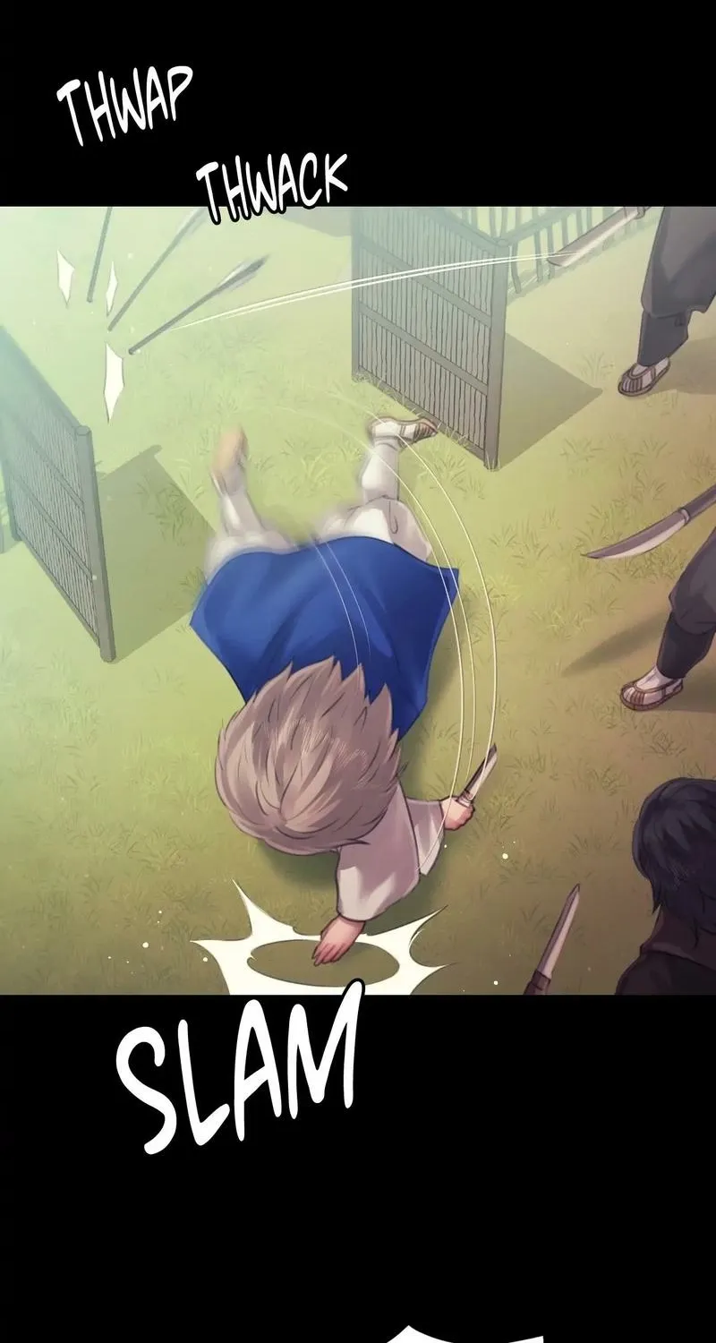 Teacher's Pet (Neck Pillow) Chapter 120 page 14 - 