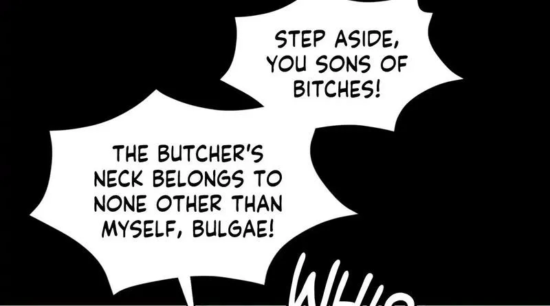 Teacher's Pet (Neck Pillow) Chapter 120 page 15 - 