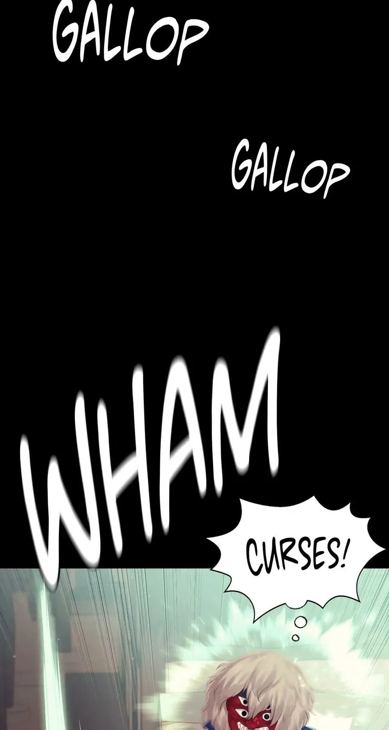 Teacher's Pet (Neck Pillow) Chapter 120 page 18 - 