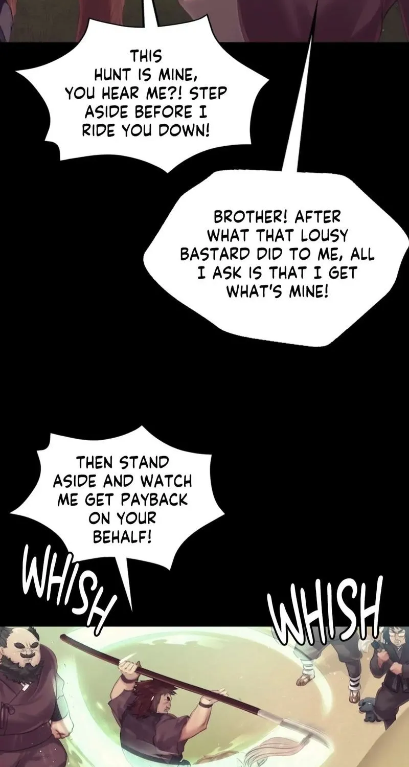 Teacher's Pet (Neck Pillow) Chapter 120 page 22 - 