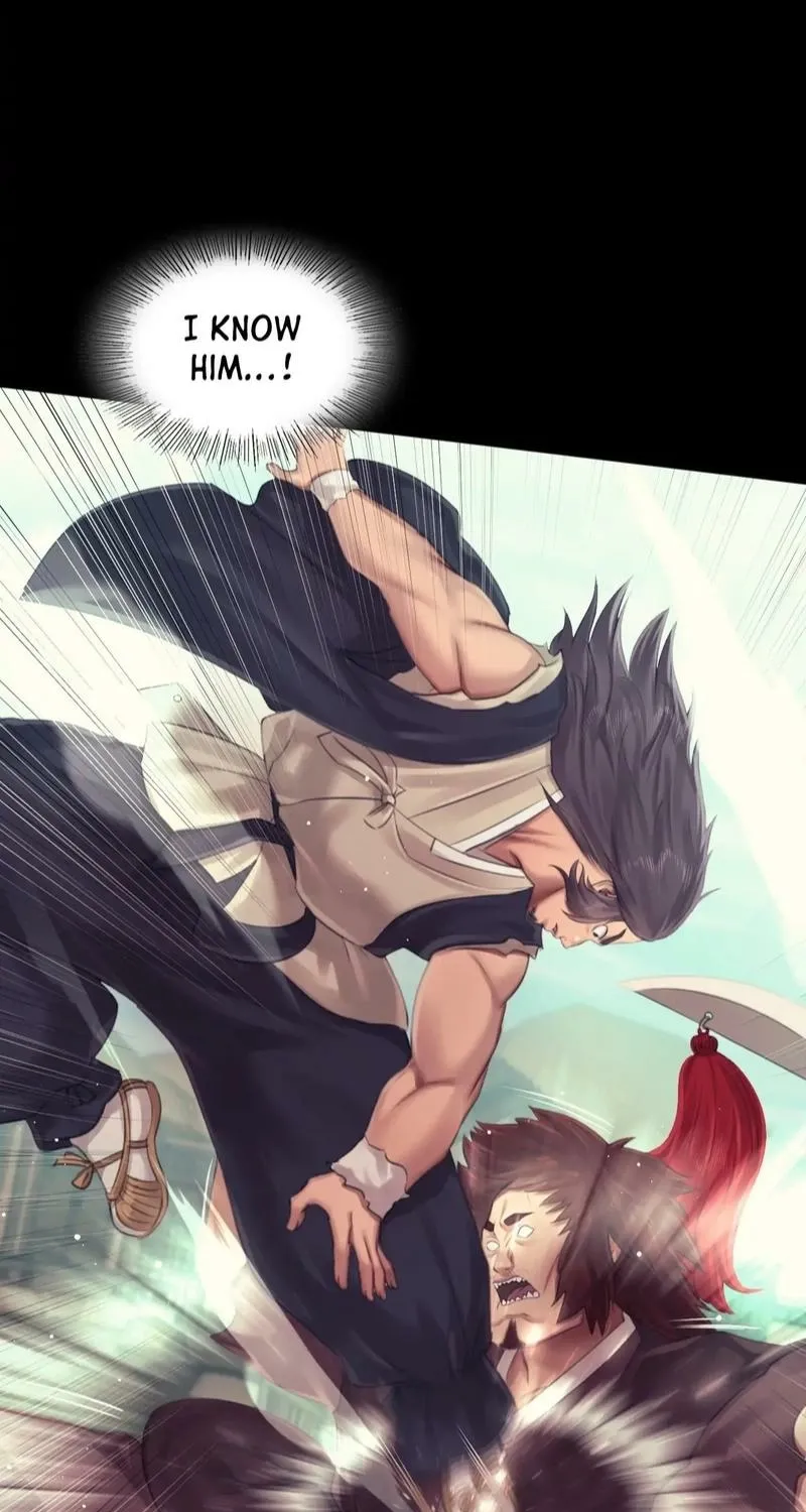 Teacher's Pet (Neck Pillow) Chapter 120 page 25 - 