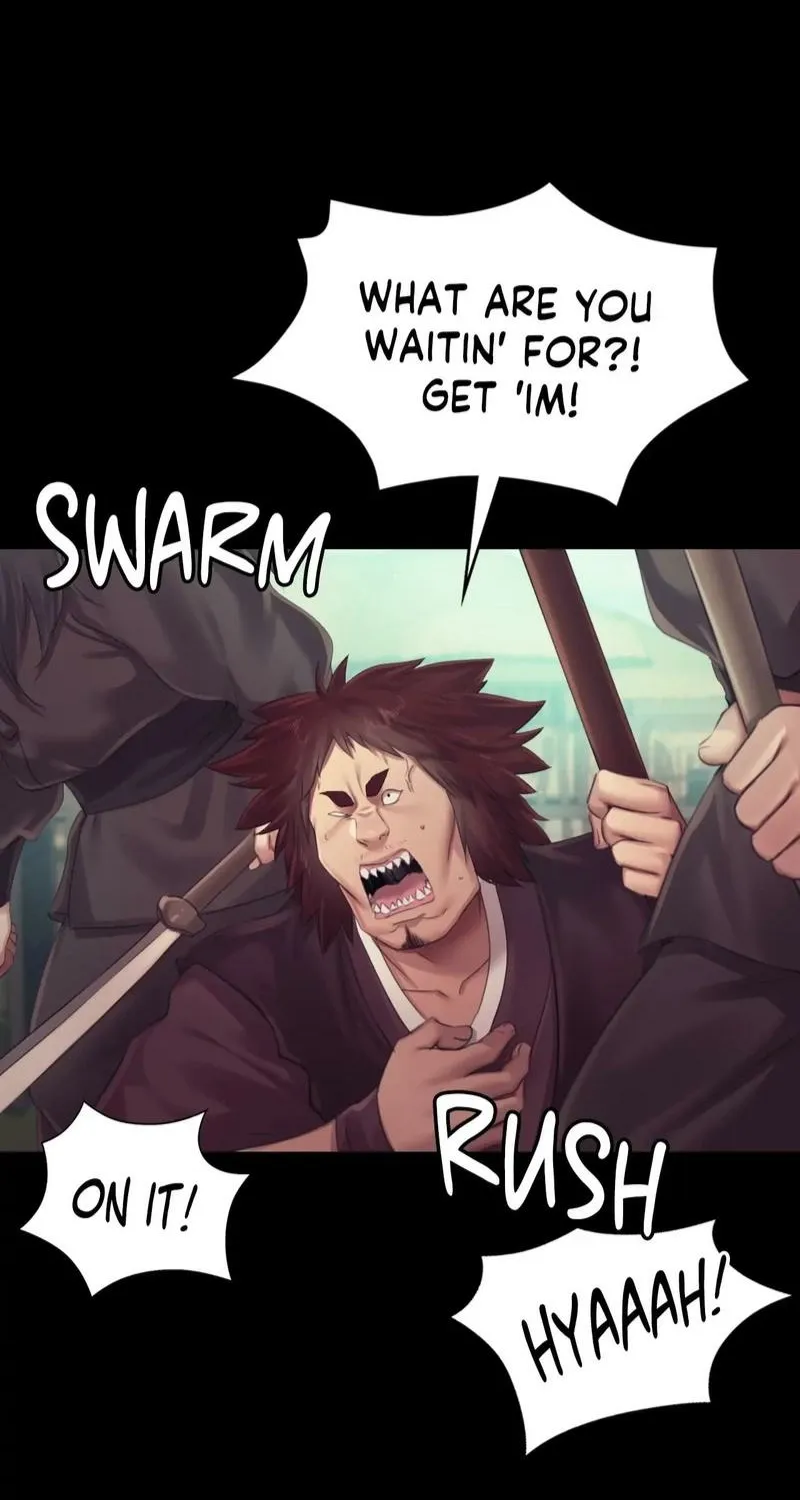 Teacher's Pet (Neck Pillow) Chapter 120 page 28 - 