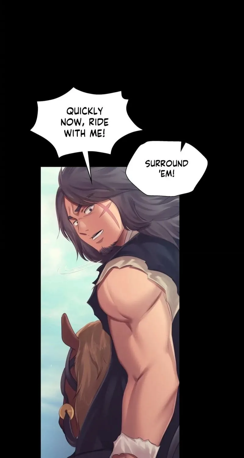 Teacher's Pet (Neck Pillow) Chapter 120 page 29 - 