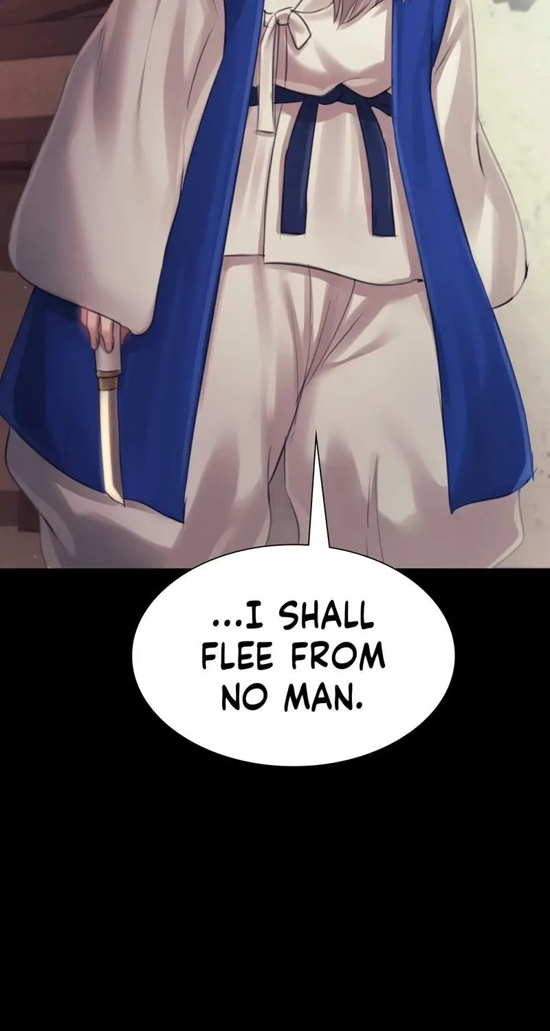 Teacher's Pet (Neck Pillow) Chapter 120 page 4 - 