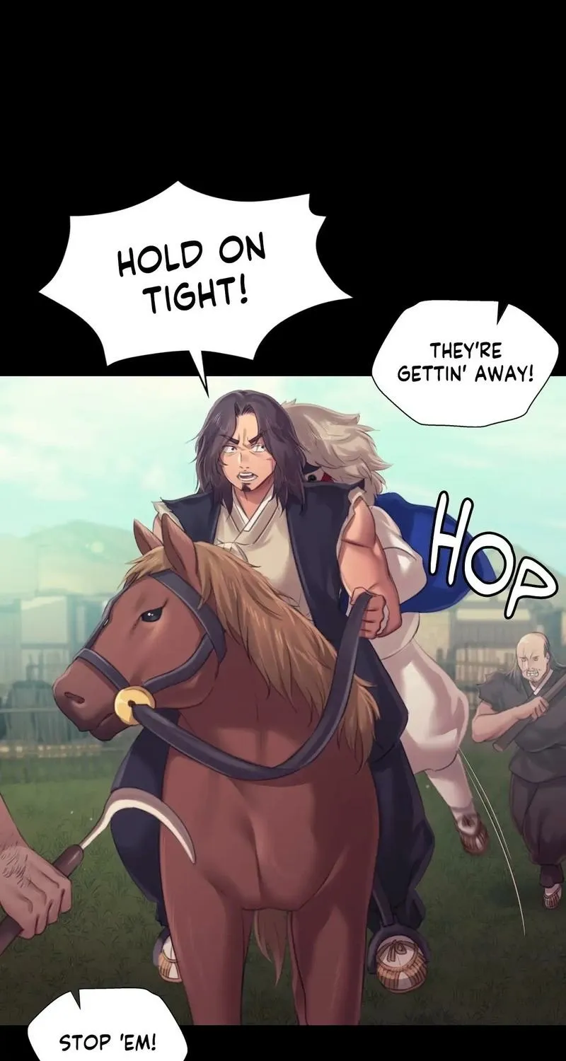 Teacher's Pet (Neck Pillow) Chapter 120 page 31 - 