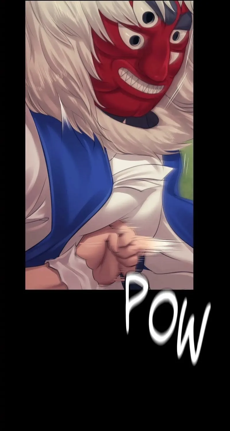 Teacher's Pet (Neck Pillow) Chapter 120 page 41 - 