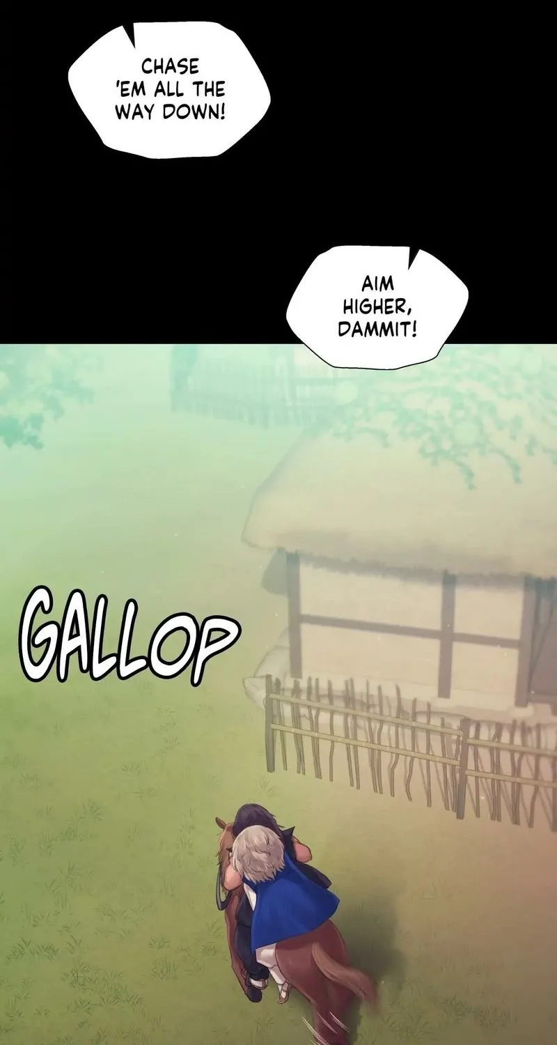 Teacher's Pet (Neck Pillow) Chapter 120 page 42 - 