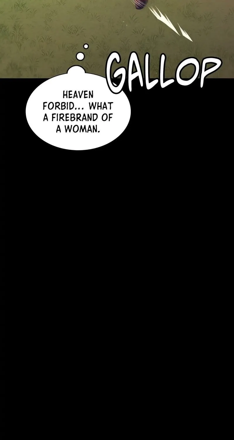Teacher's Pet (Neck Pillow) Chapter 120 page 43 - 