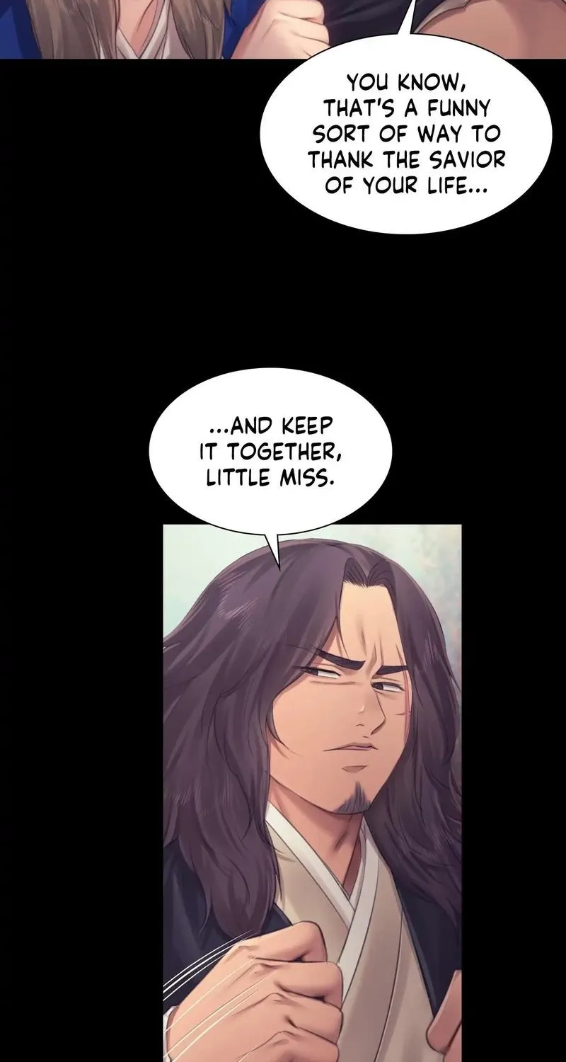 Teacher's Pet (Neck Pillow) Chapter 120 page 48 - 