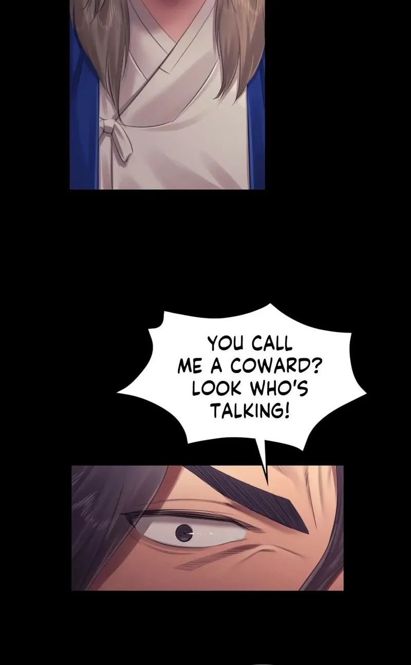 Teacher's Pet (Neck Pillow) Chapter 120 page 50 - 