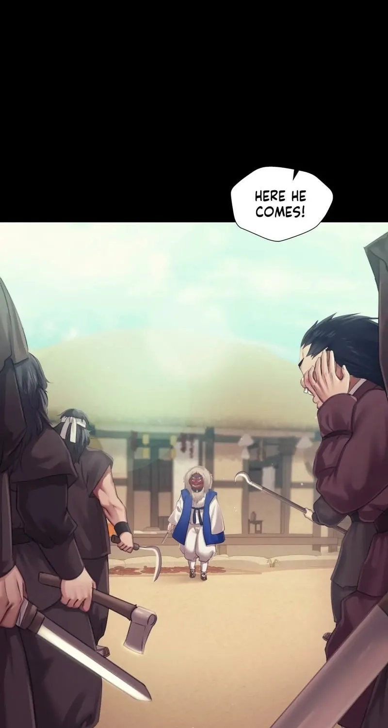 Teacher's Pet (Neck Pillow) Chapter 120 page 6 - 