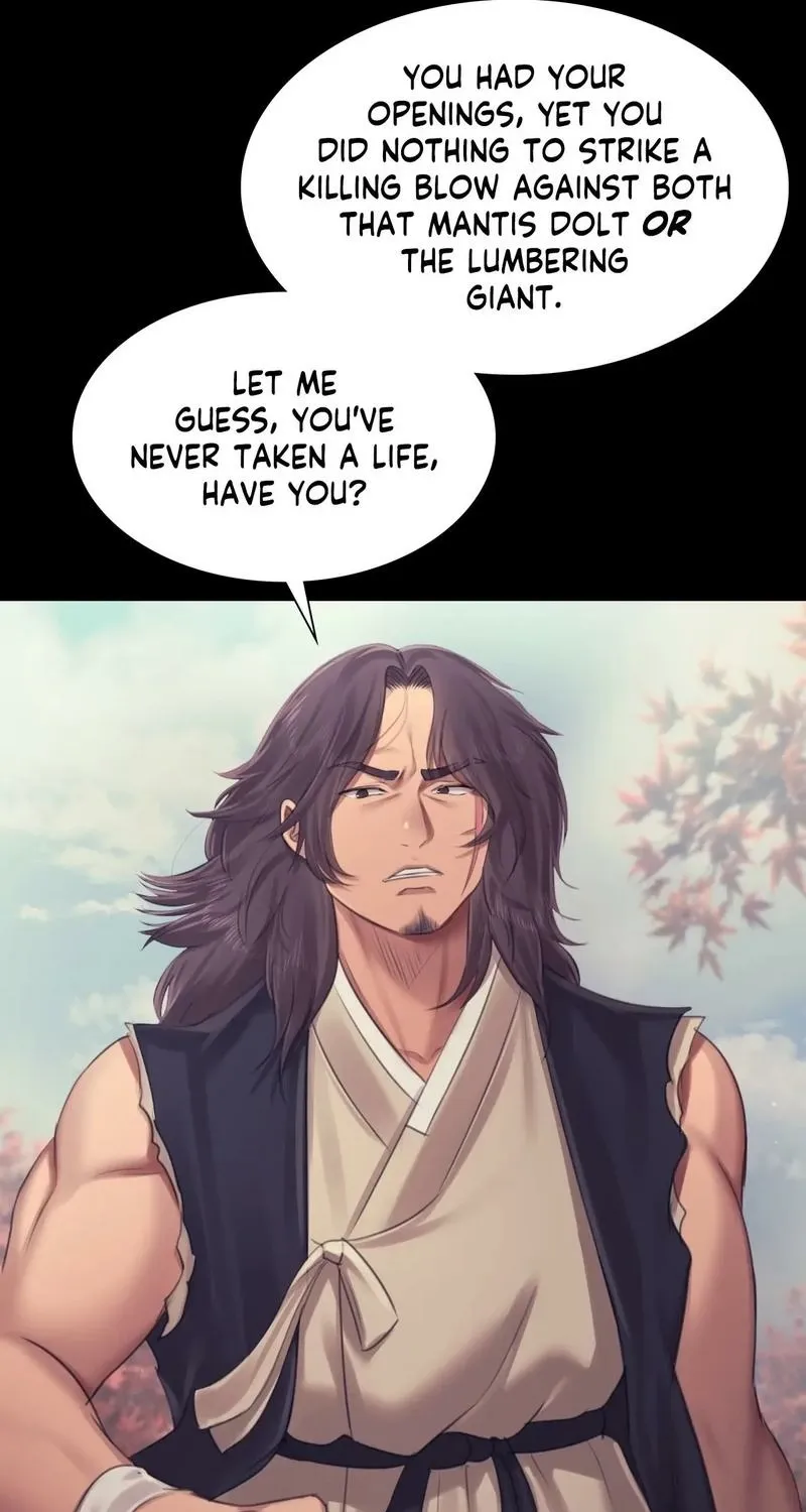 Teacher's Pet (Neck Pillow) Chapter 120 page 51 - 