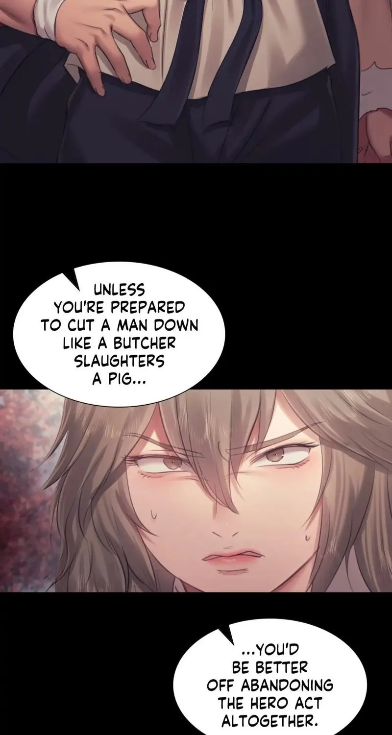 Teacher's Pet (Neck Pillow) Chapter 120 page 52 - 