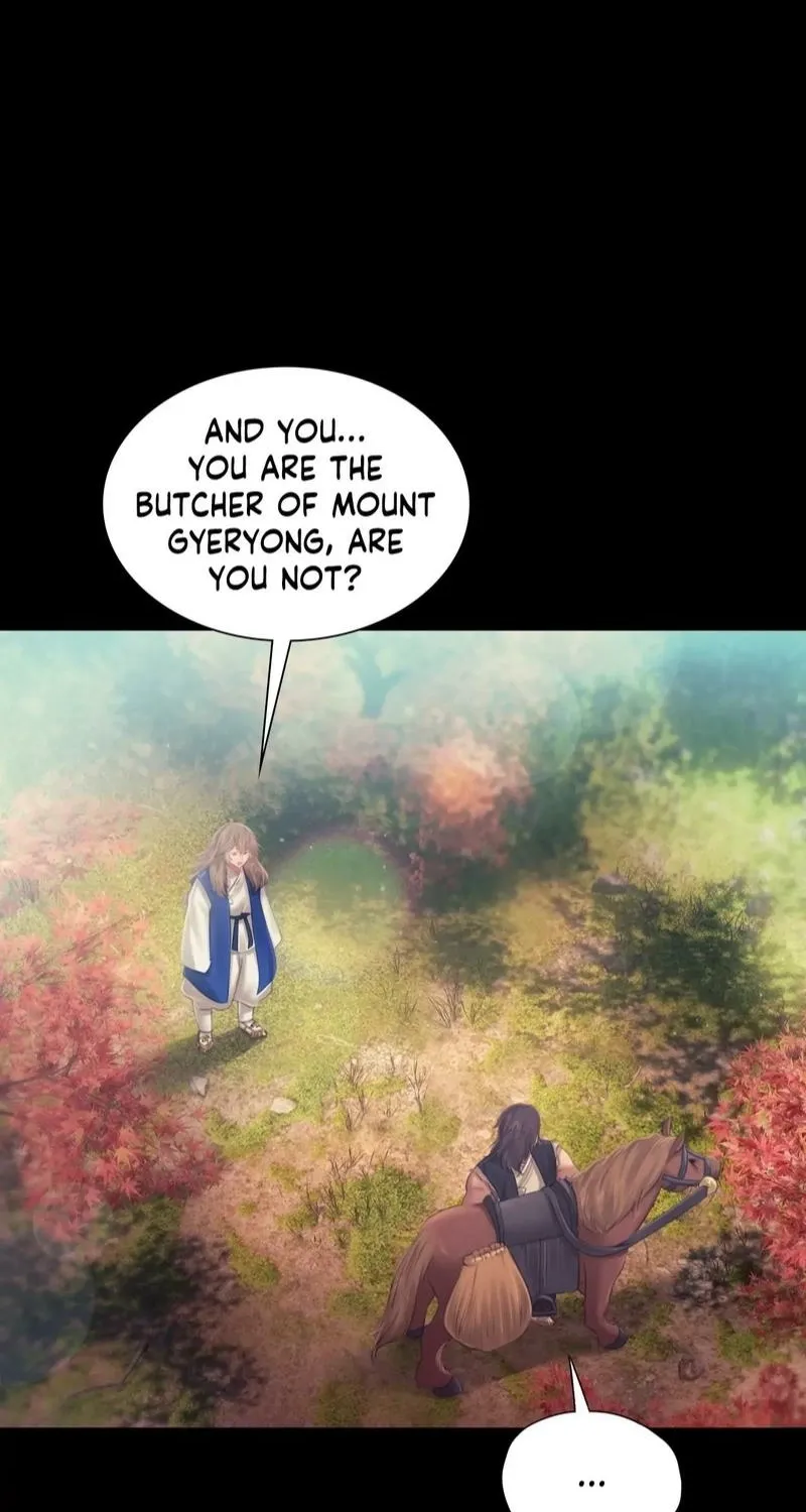 Teacher's Pet (Neck Pillow) Chapter 120 page 56 - 