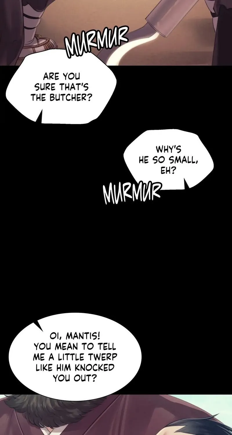 Teacher's Pet (Neck Pillow) Chapter 120 page 7 - 