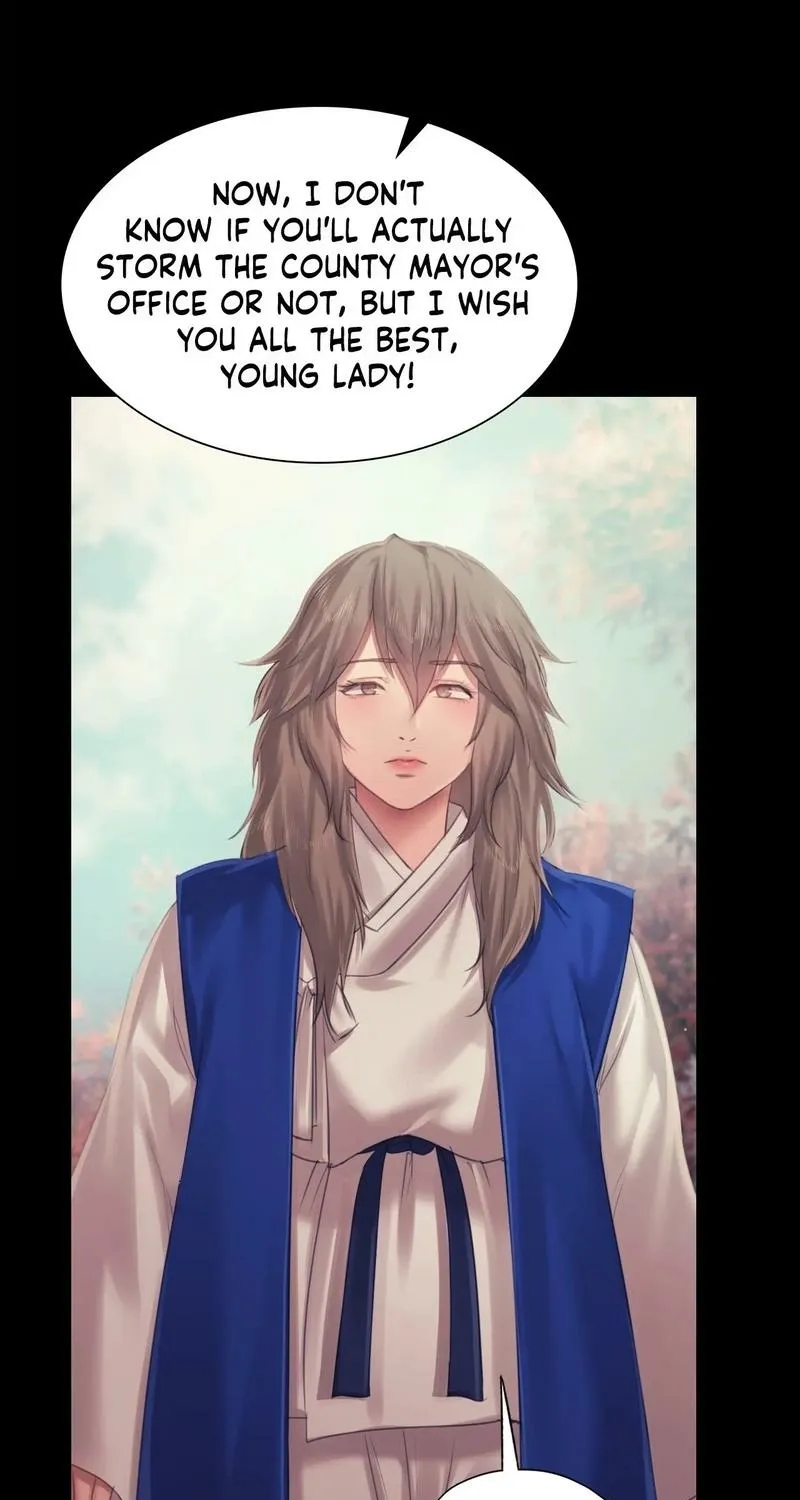Teacher's Pet (Neck Pillow) Chapter 120 page 61 - 