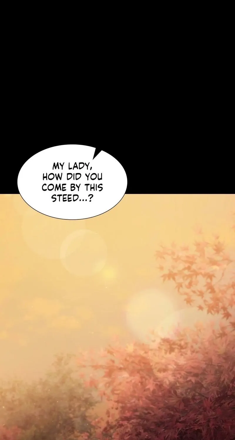 Teacher's Pet (Neck Pillow) Chapter 120 page 63 - 