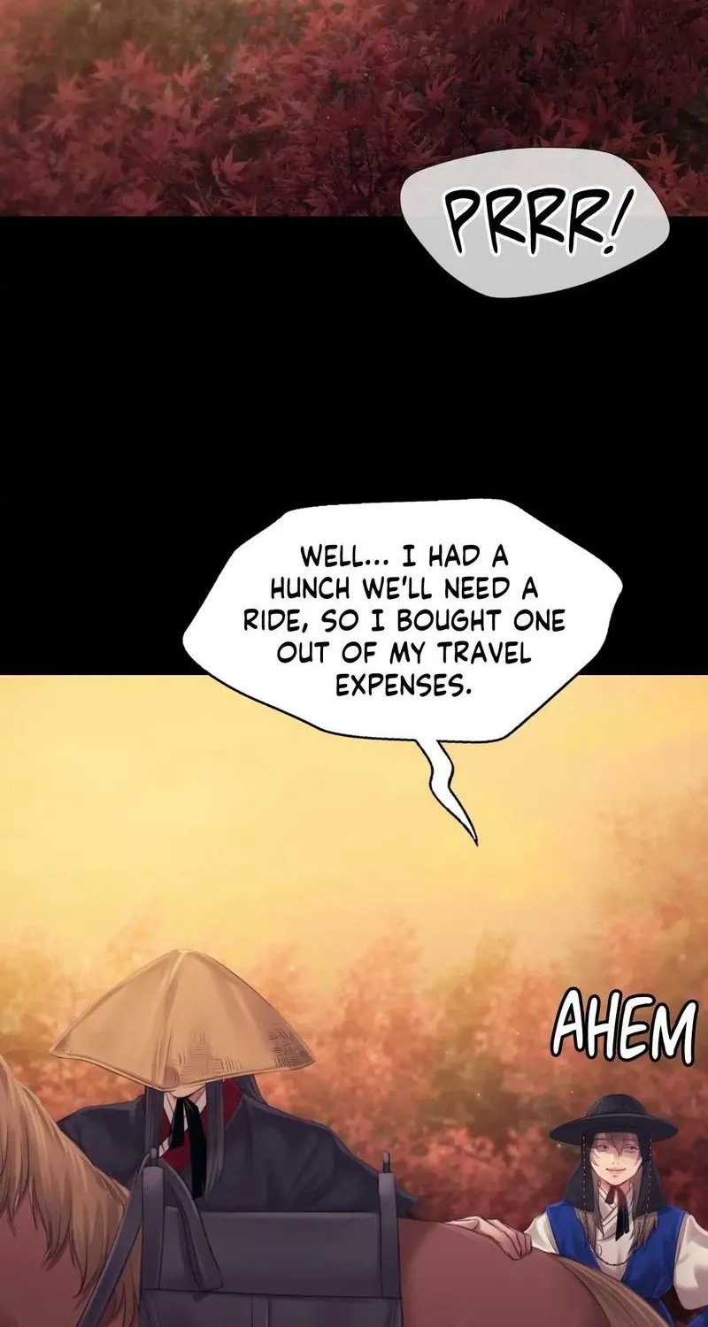 Teacher's Pet (Neck Pillow) Chapter 120 page 64 - 