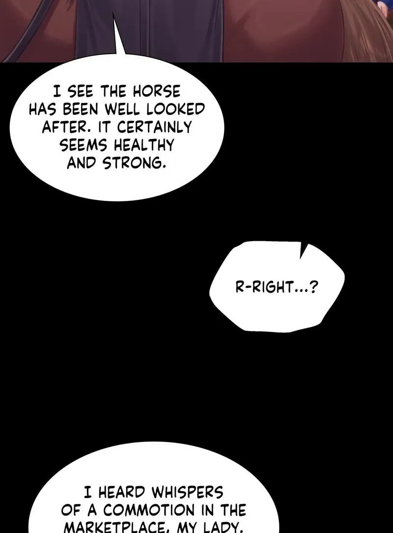 Teacher's Pet (Neck Pillow) Chapter 120 page 65 - 