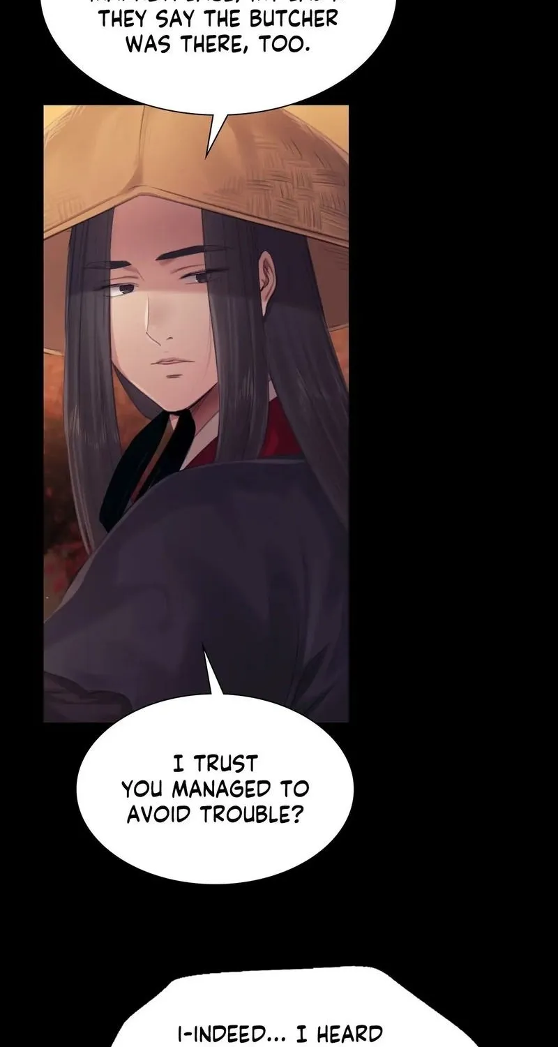 Teacher's Pet (Neck Pillow) Chapter 120 page 66 - 