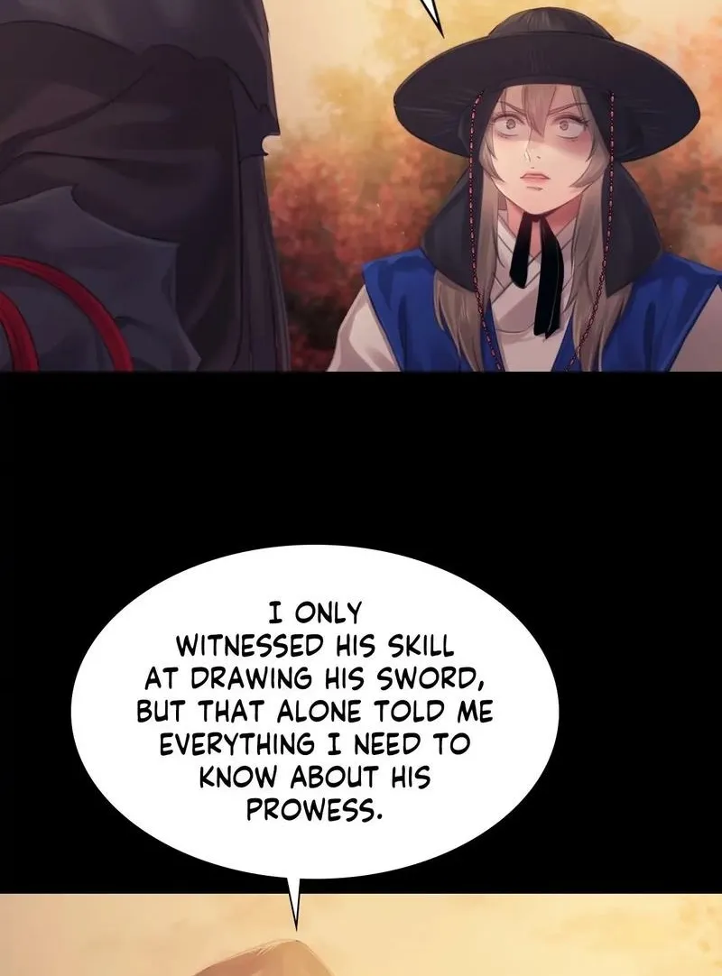 Teacher's Pet (Neck Pillow) Chapter 120 page 70 - 