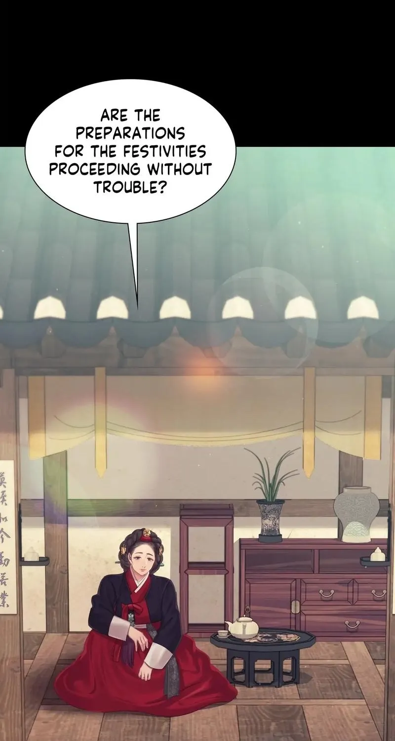 Teacher's Pet (Neck Pillow) Chapter 121 page 12 - 