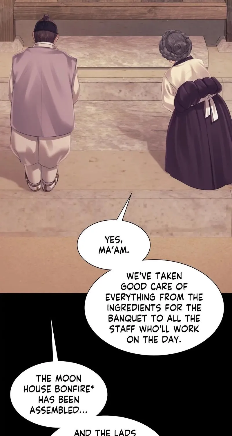 Teacher's Pet (Neck Pillow) Chapter 121 page 13 - 