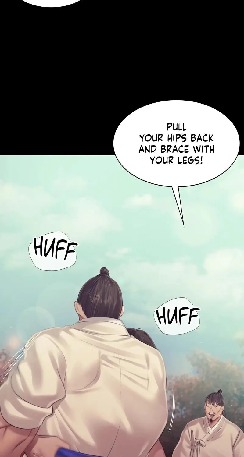 Teacher's Pet (Neck Pillow) Chapter 121 page 18 - 
