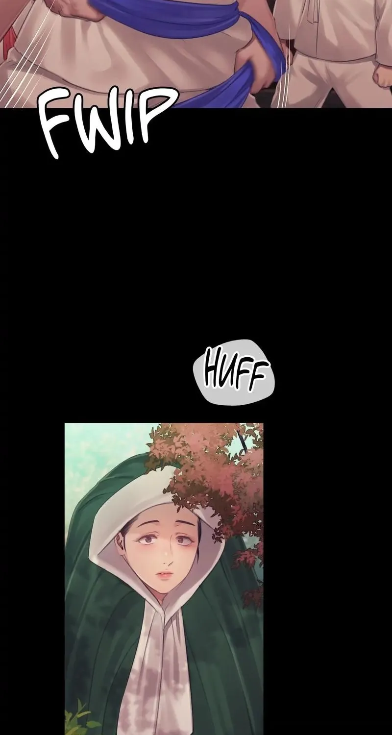 Teacher's Pet (Neck Pillow) Chapter 121 page 19 - 