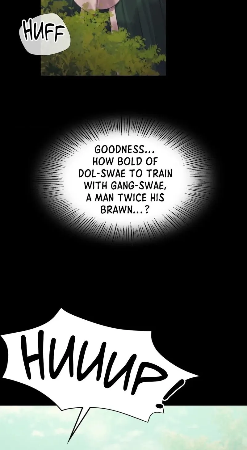 Teacher's Pet (Neck Pillow) Chapter 121 page 20 - 