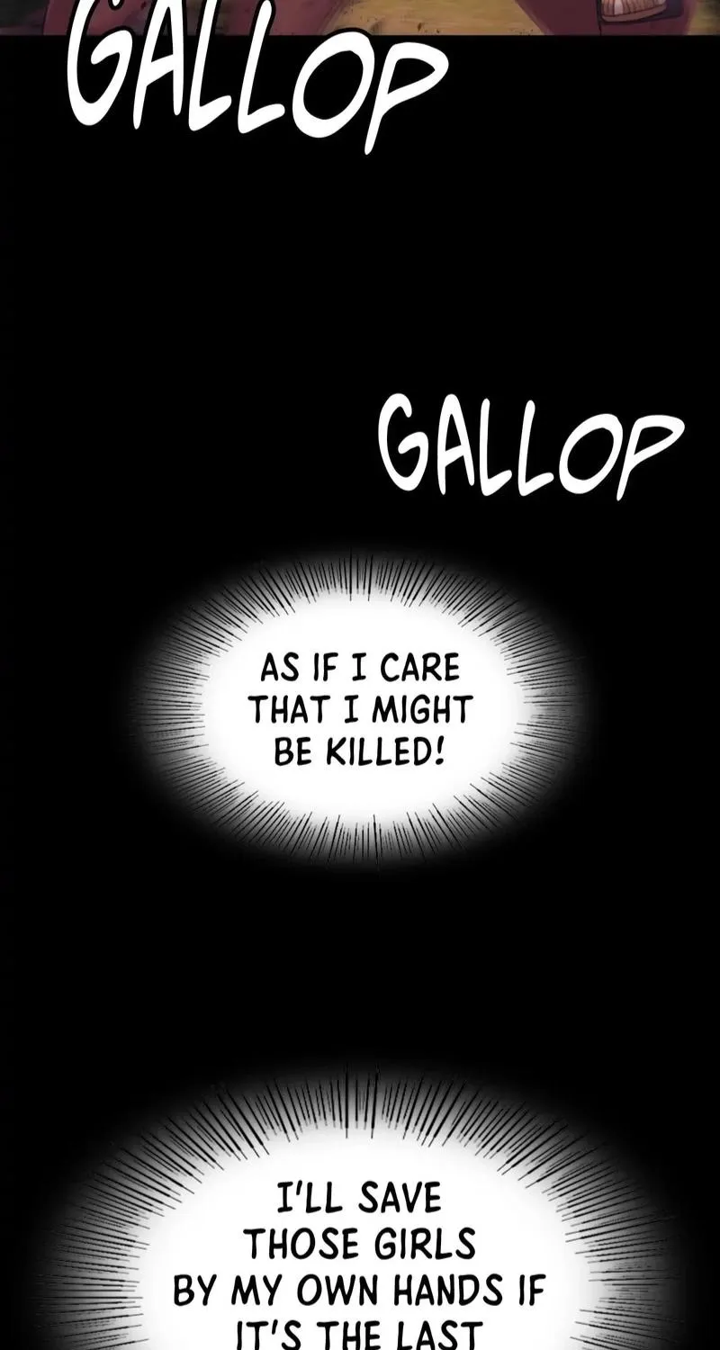 Teacher's Pet (Neck Pillow) Chapter 121 page 3 - 
