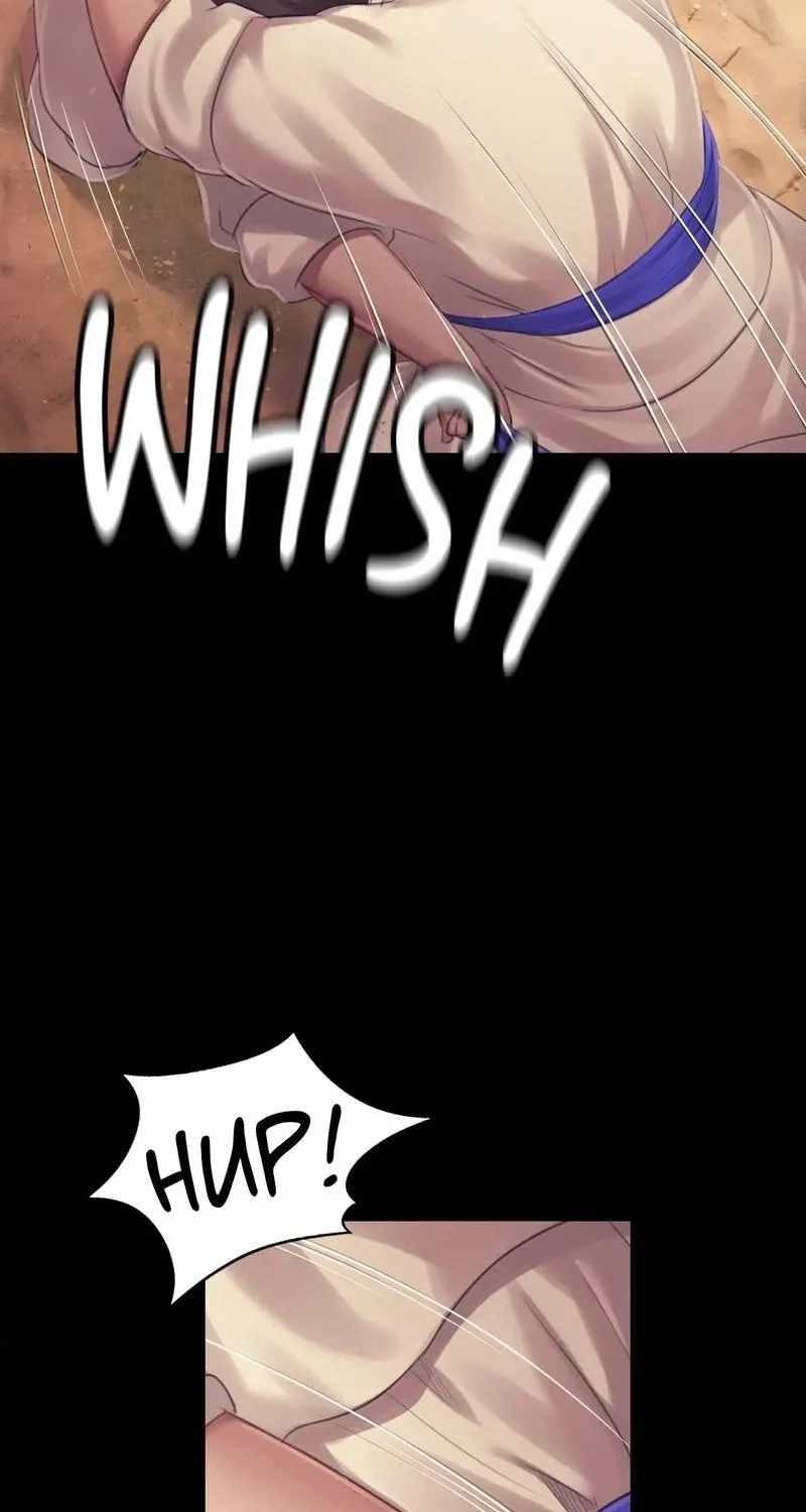 Teacher's Pet (Neck Pillow) Chapter 121 page 23 - 